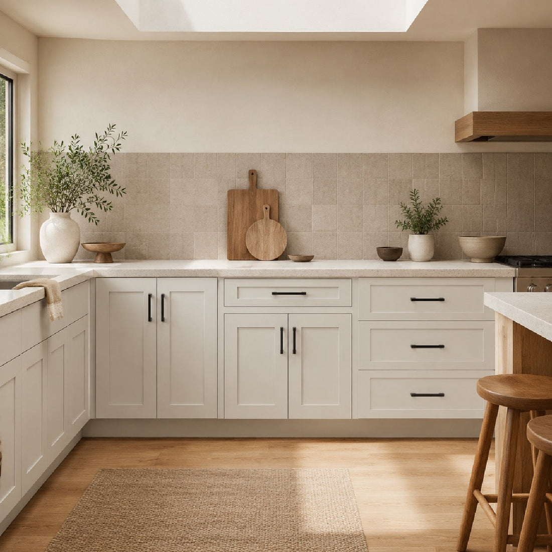 Base Cabinets vs Drawer Cabinets: What Is the Difference?