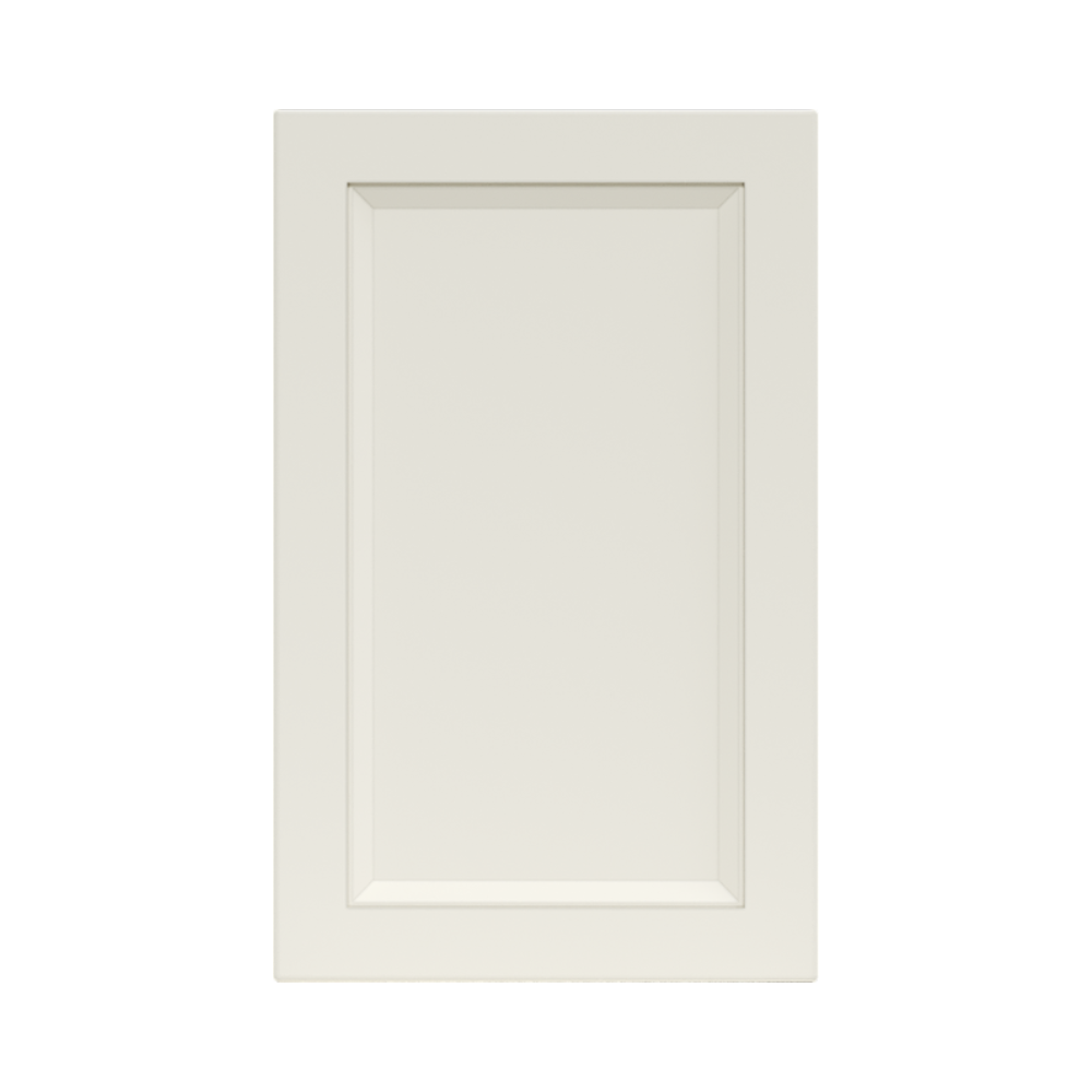 KP1 - Painted MDF Cabinet Door