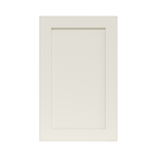 Shaker - Painted MDF Cabinet Door