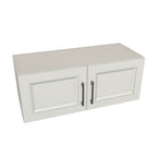 Fridge Cabinet 30.5" wide 12" high 12" deep