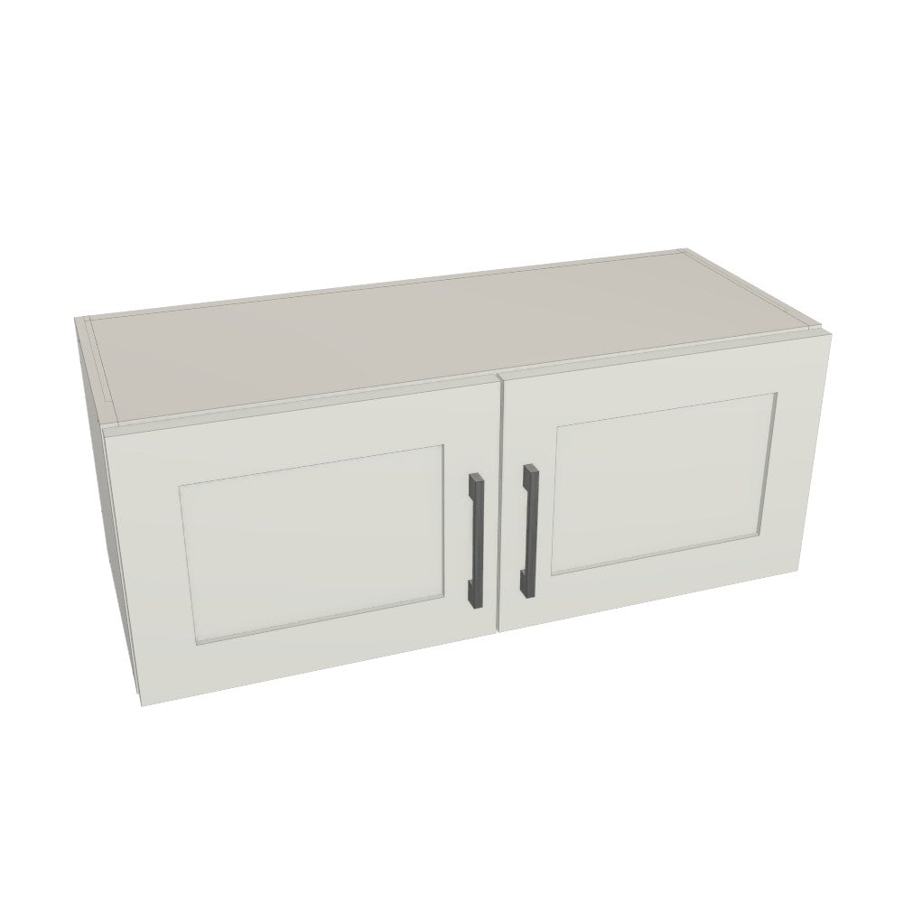 Fridge Cabinet 30.5" wide 12" high 12" deep