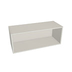 Fridge Cabinet 30.5" wide 12" high 12" deep