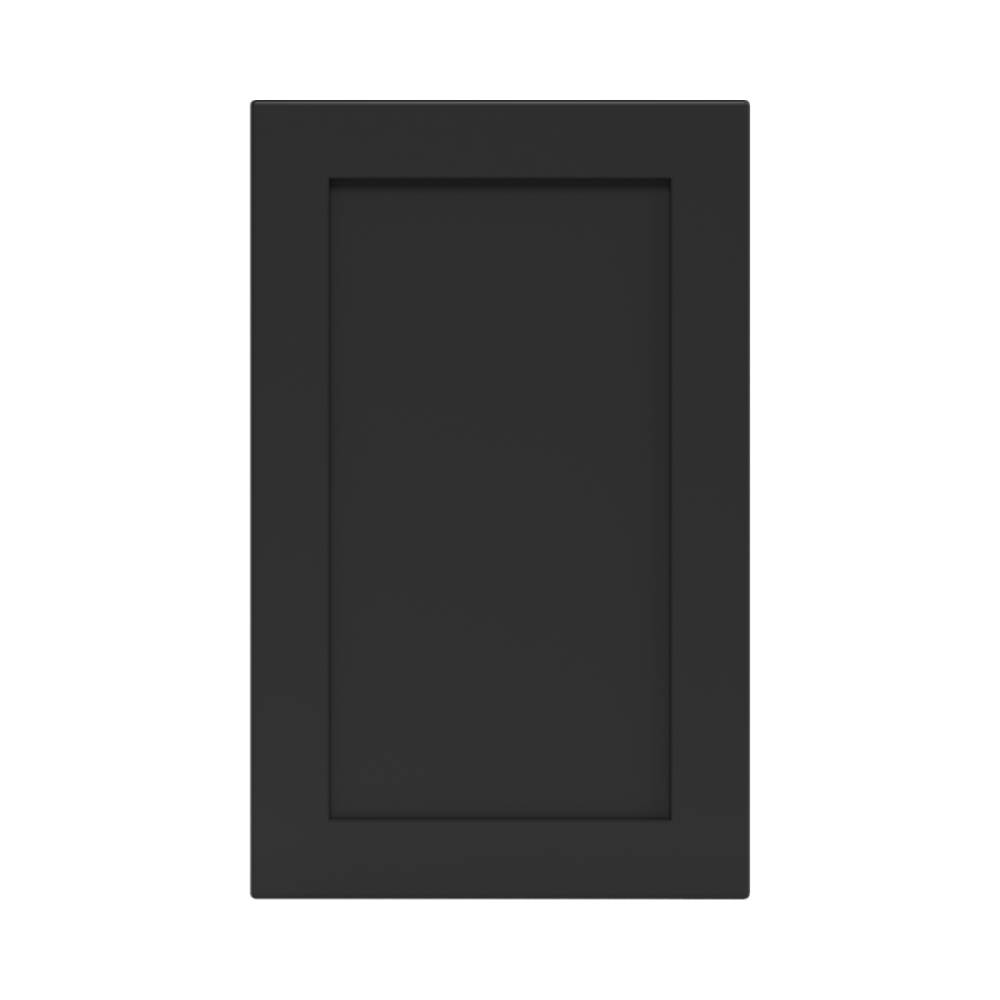 Shaker - Painted MDF Cabinet Door