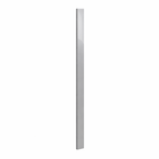 L-Shape 2x2" - 8 ft long (Euro)