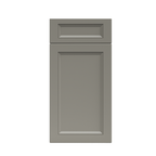 Dummy Door 25-1/2" wide 90" high