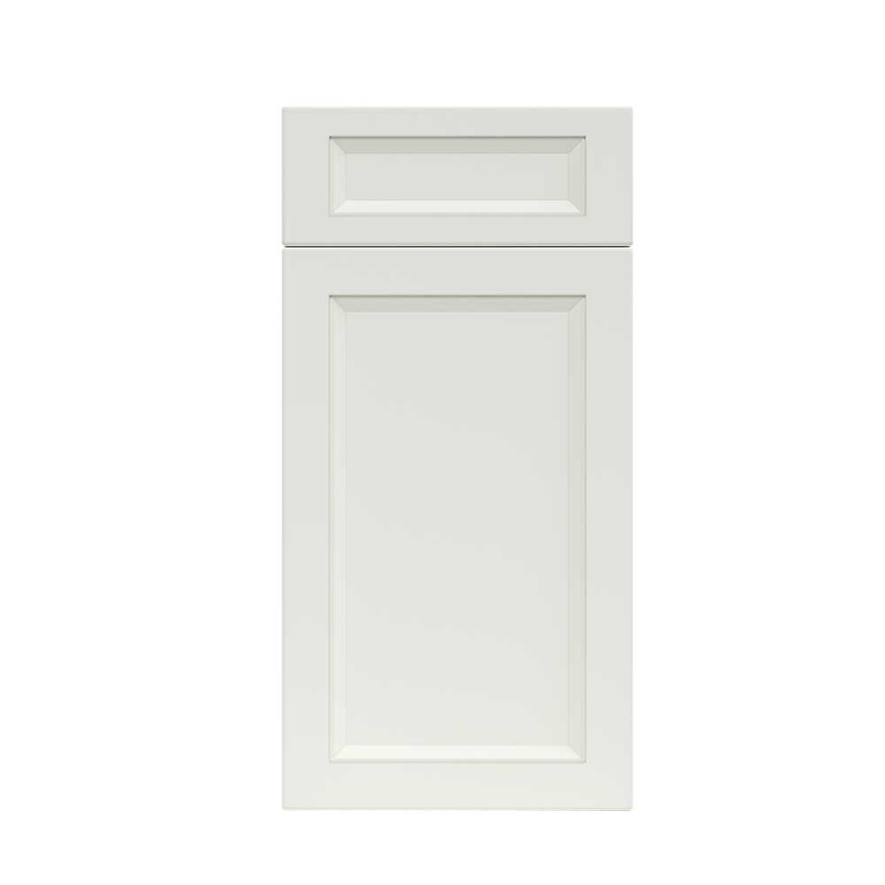 Dummy Door 25-1/2" wide 90" high
