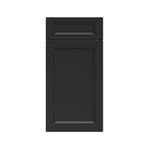 Dummy Door 25-1/2" wide 24" high