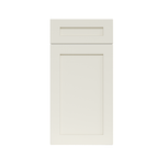 Dummy Door 25-1/2" wide 30" high