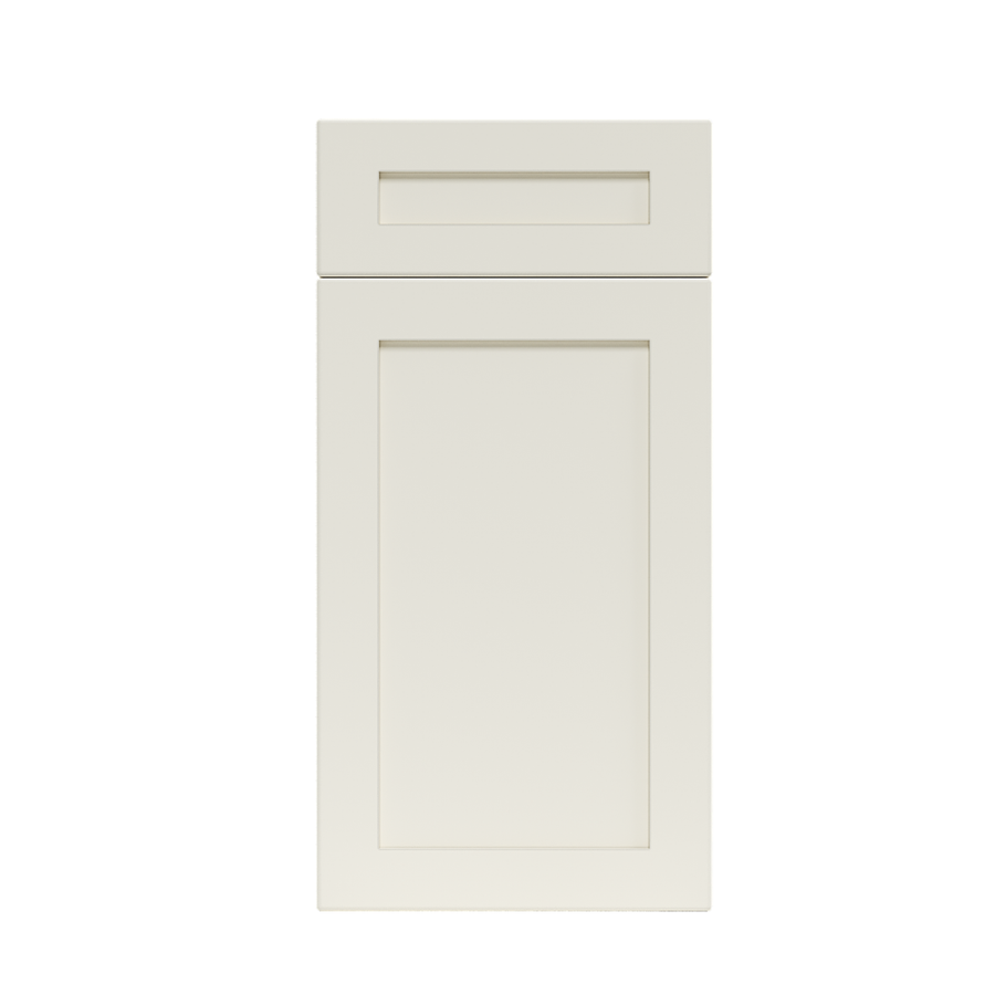 Dummy Door 25-1/2" wide 96" high