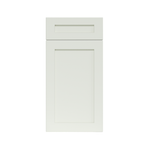 Dummy Door 25-1/2" wide 96" high