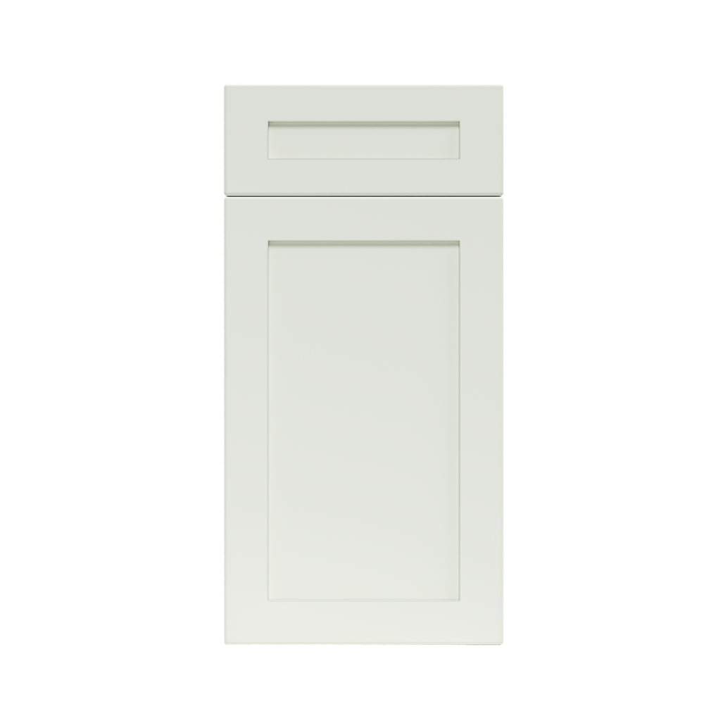 Dummy Door 25-1/2" wide 90" high
