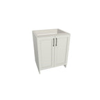 24" Painted MDF Vanities