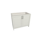 36" Painted MDF Vanities