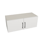 Fridge Cabinet 30.5" wide 12" high 12" deep (Euro)