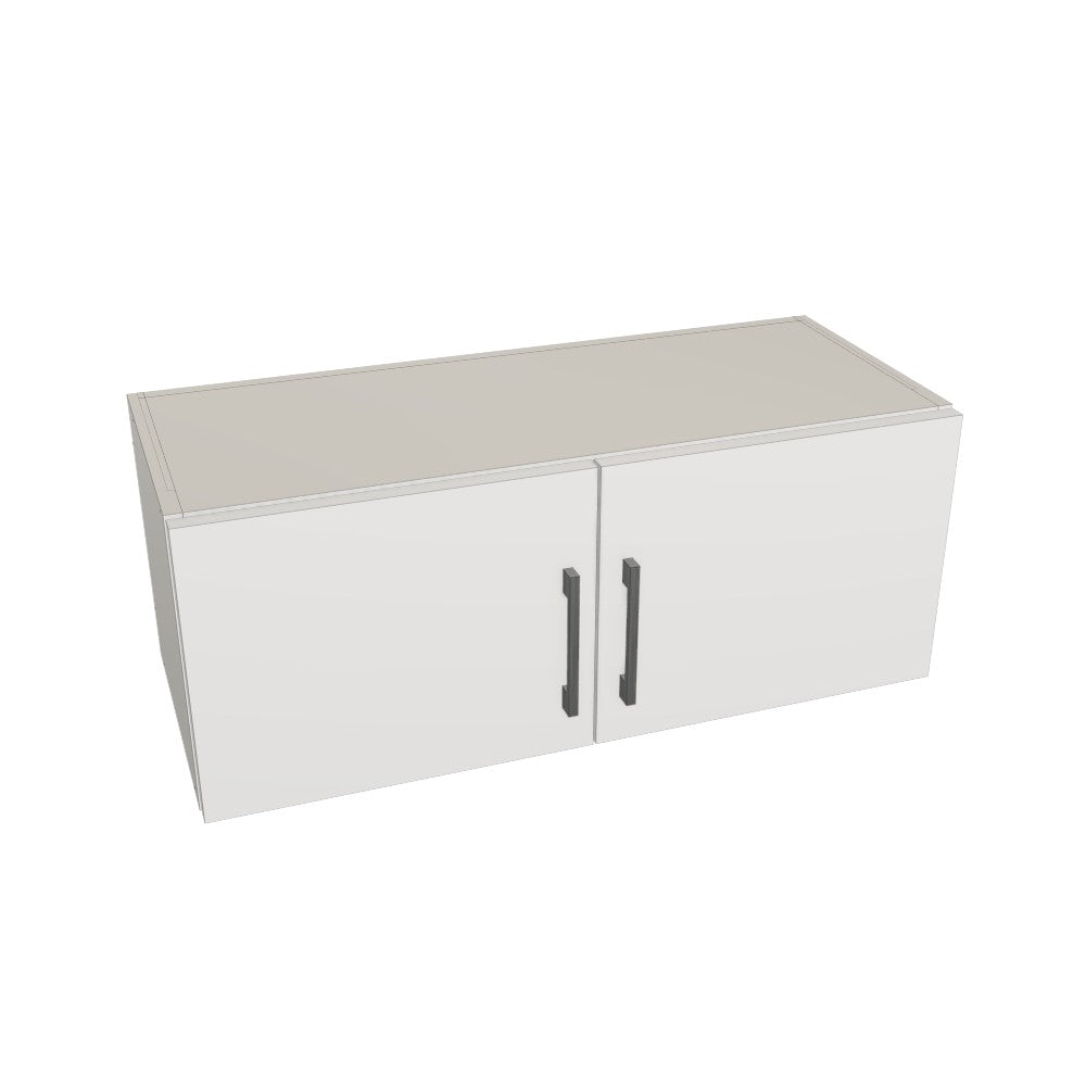 Fridge Cabinet 30.5" wide 12" high 12" deep (Euro)