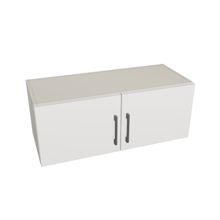 Fridge Cabinet 30.5" wide 12" high 12" deep (Euro)