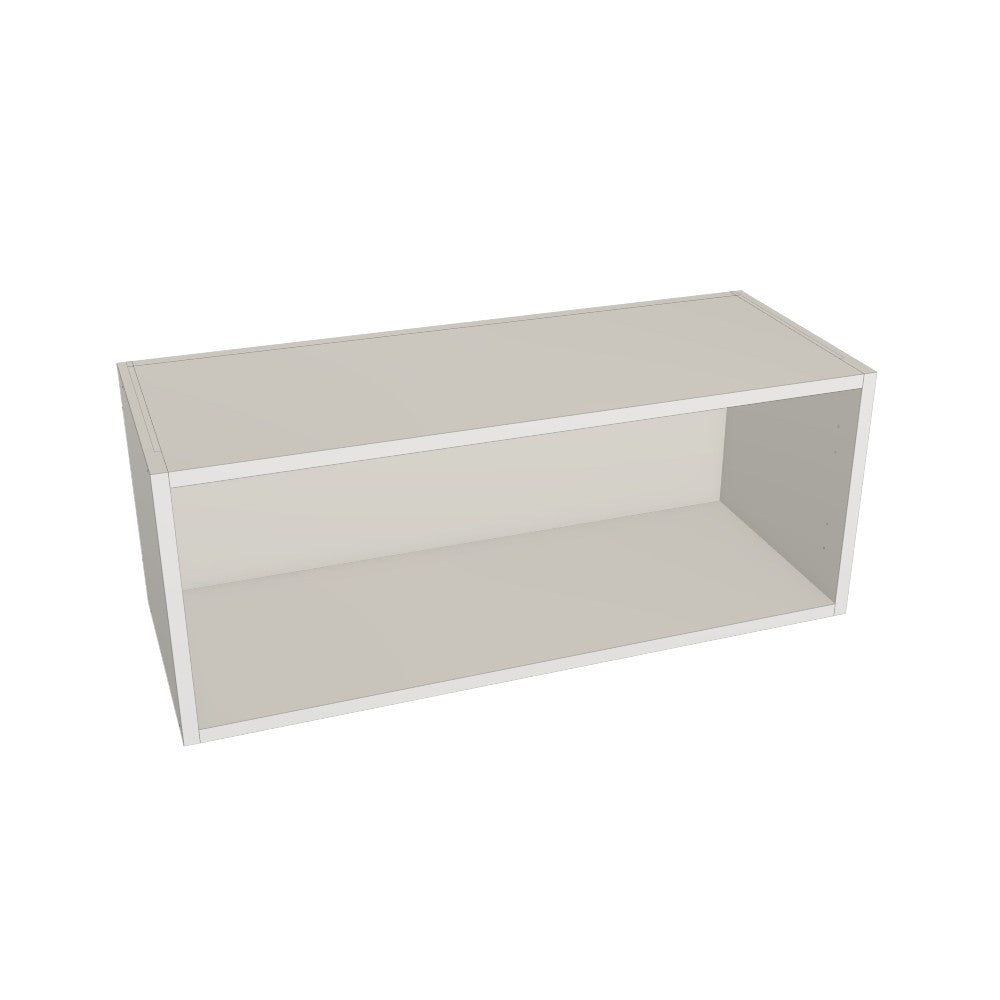 Fridge Cabinet 30.5" wide 12" high 12" deep (Euro)