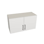 Fridge Cabinet 30.5" wide 17" high 12" deep (Euro)