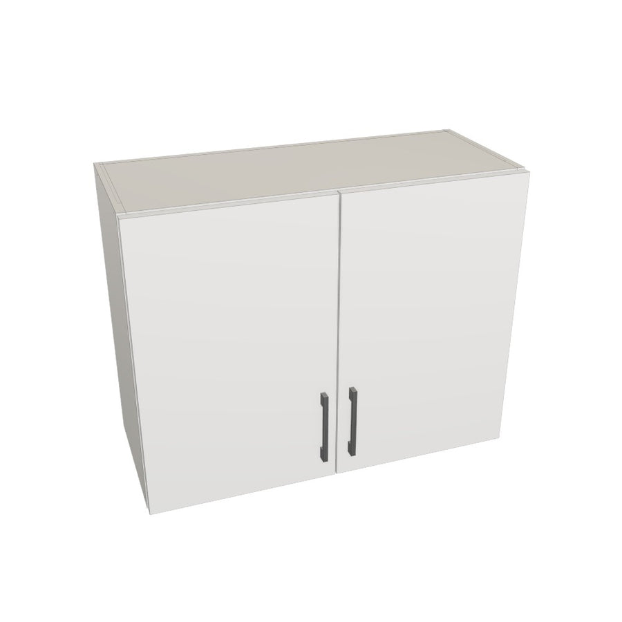 Fridge Cabinet 30.5" wide 24" high 12" deep (Euro)
