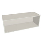 Fridge Cabinet 33.5" wide 12" high 12" deep