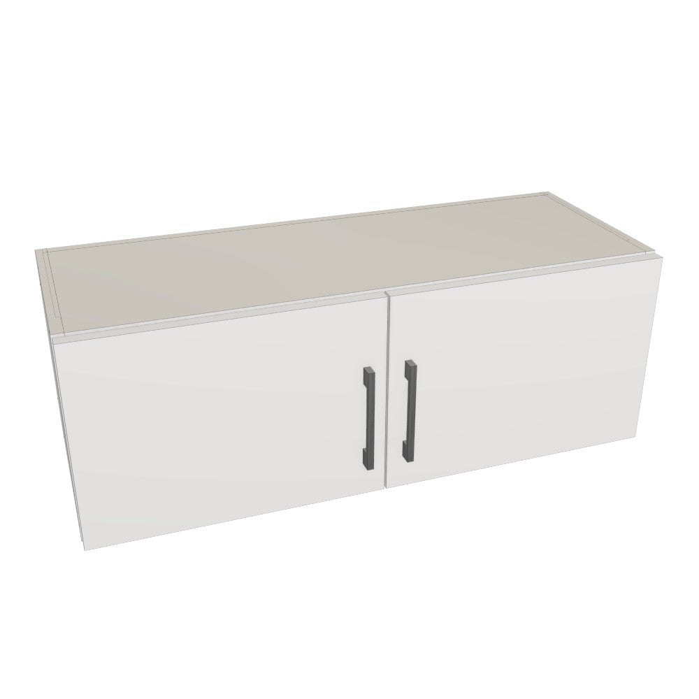 Fridge Cabinet 33.5" wide 12" high 12" deep (Euro)