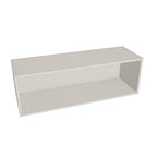 Stove Cabinet 36" wide 12" high 12" deep (Euro)