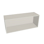 Stove Cabinet 36" wide 15" high 12" deep