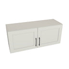 Stove Cabinet 36" wide 15" high 12" deep