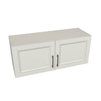 Stove Cabinet 36" wide 15" high 12" deep