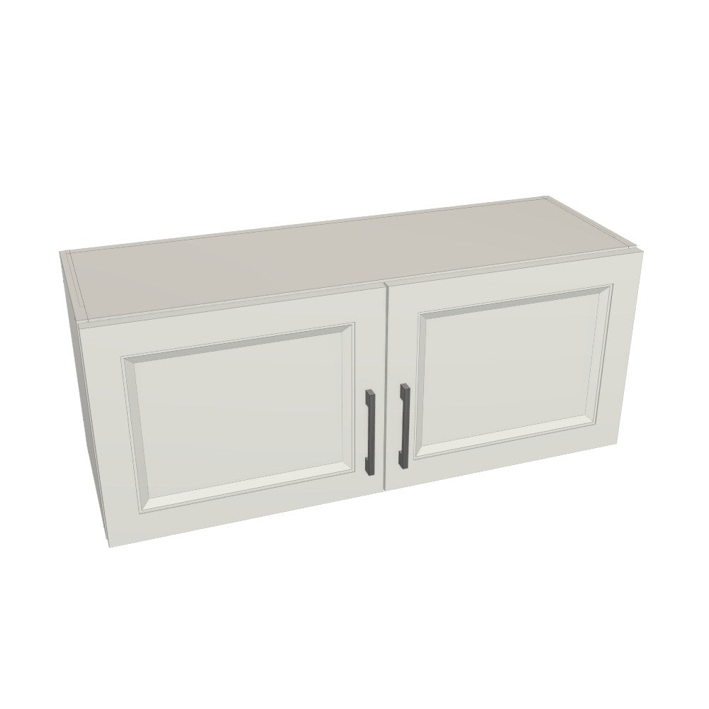 Stove Cabinet 36" wide 15" high 12" deep