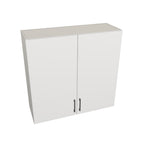 Stove Cabinet 36" wide 35" high 12" deep (Euro)