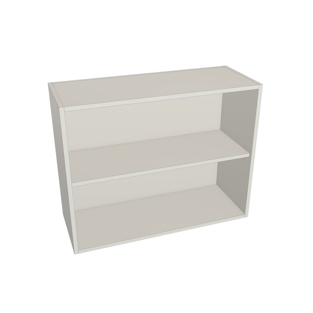 Fridge Cabinet 30.5" wide 24" high 12" deep