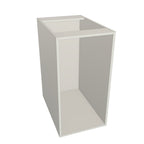 Garbage Pull Out Base Cabinet 15.5" wide
