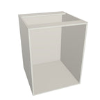 Garbage Pull Out Base Cabinet 23.5" wide (Euro)