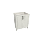 24" Painted MDF Vanities