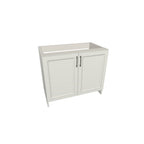 36" Painted MDF Vanities