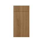 Lower Cabinet 14" wide 34-1/2" high (Euro)