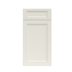 2 Drawers Cabinets 16" wide