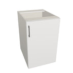 Lower Cabinet 18" wide 34-1/2" high (Euro)