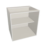 Lower Cabinet 28" wide 34-1/2" high (Euro)