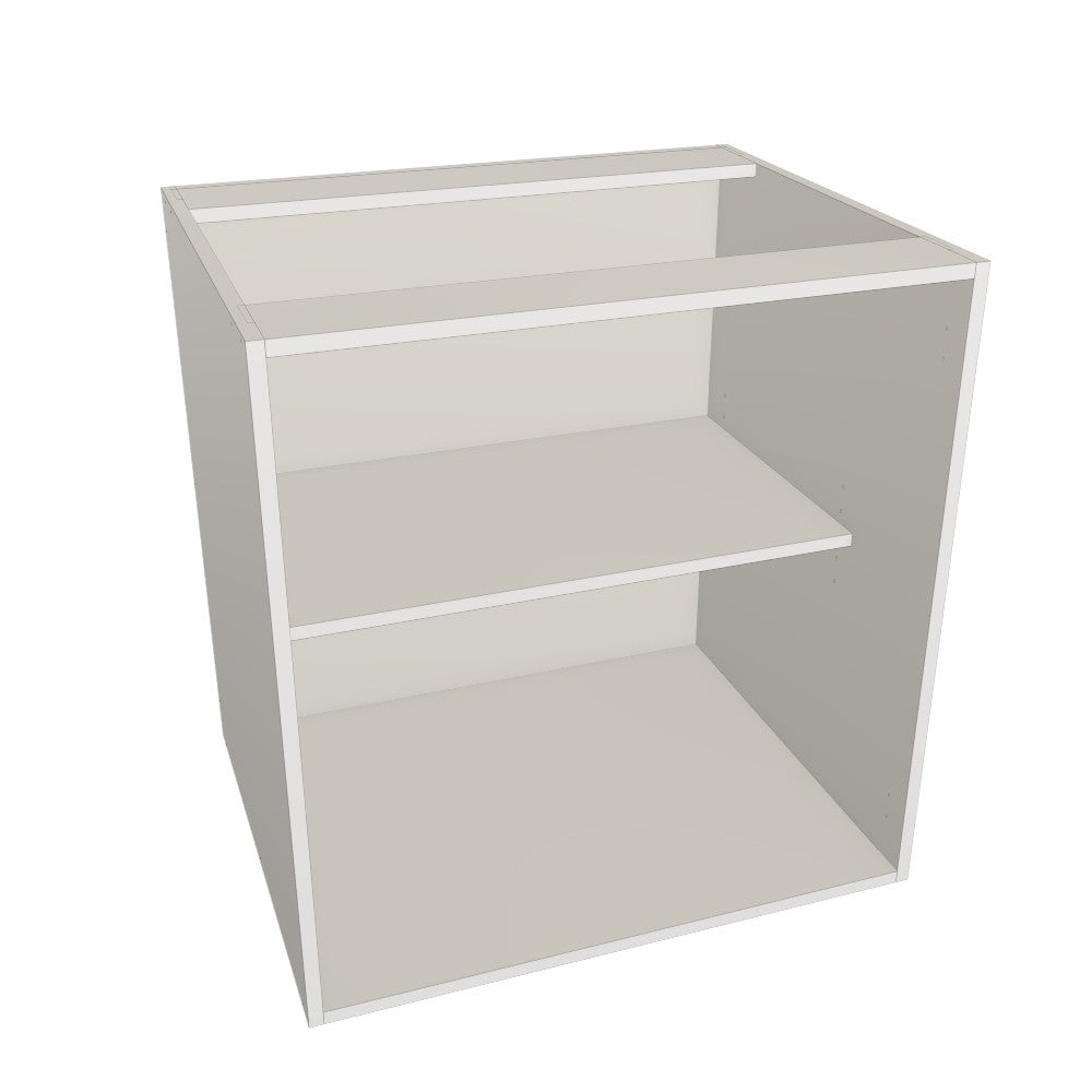 Lower Cabinet 29" wide 34-1/2" high (Euro)