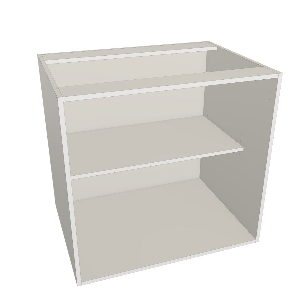 Lower Cabinet 31" wide 34-1/2" high (Euro)