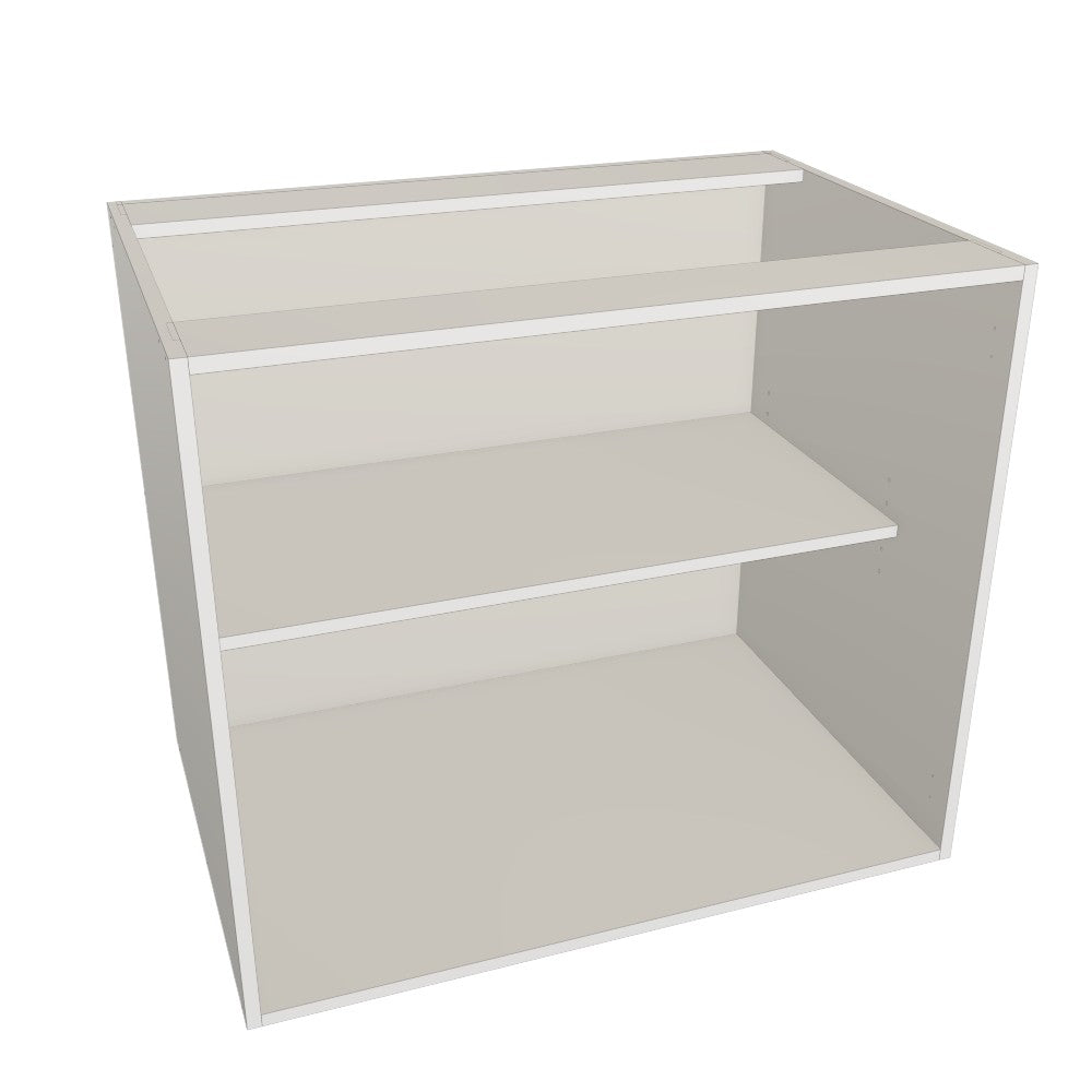Lower Cabinet 34" wide 34-1/2" high (Euro)