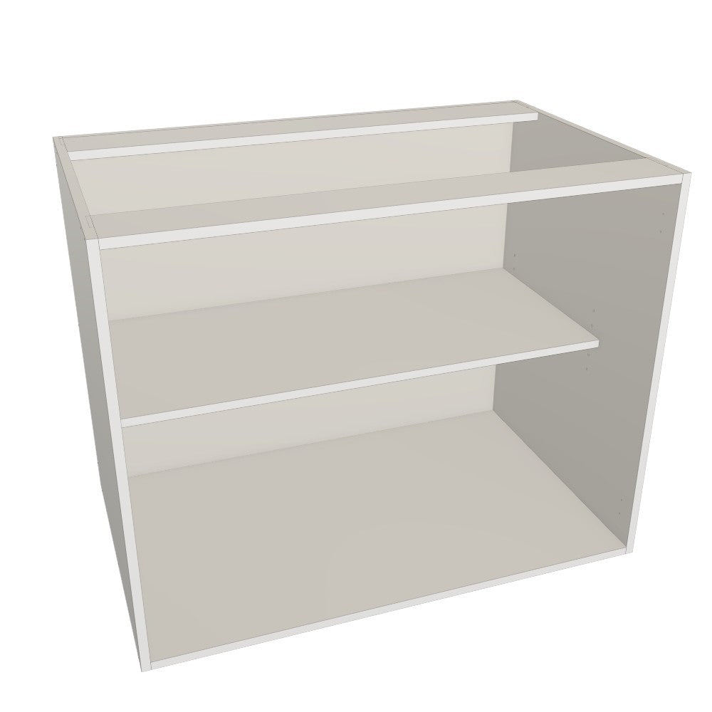 Lower Cabinet 37" wide 34-1/2" high (Euro)