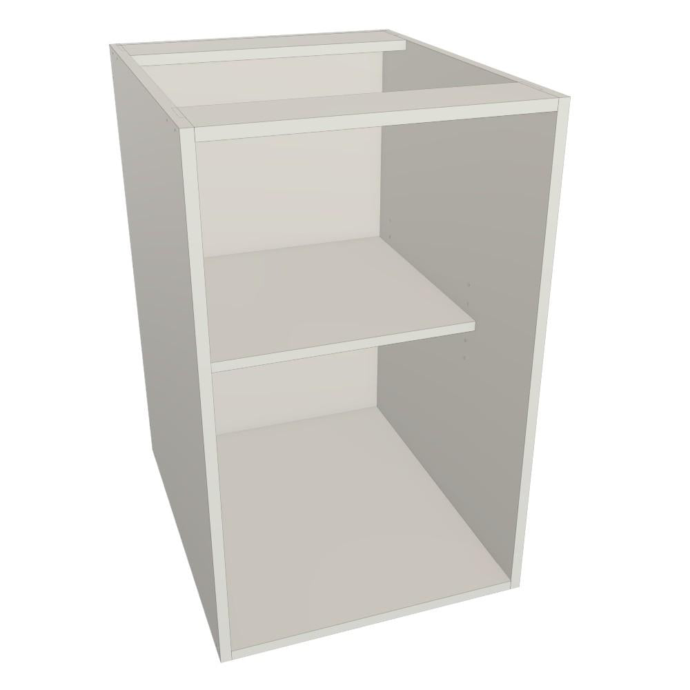 Lower Cabinet 19" wide 34-1/2" high
