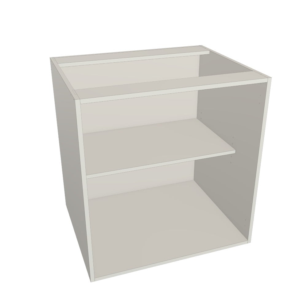 Lower Cabinet 29" wide 34-1/2" high