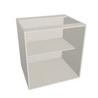 Lower Cabinet 29" wide 34-1/2" high