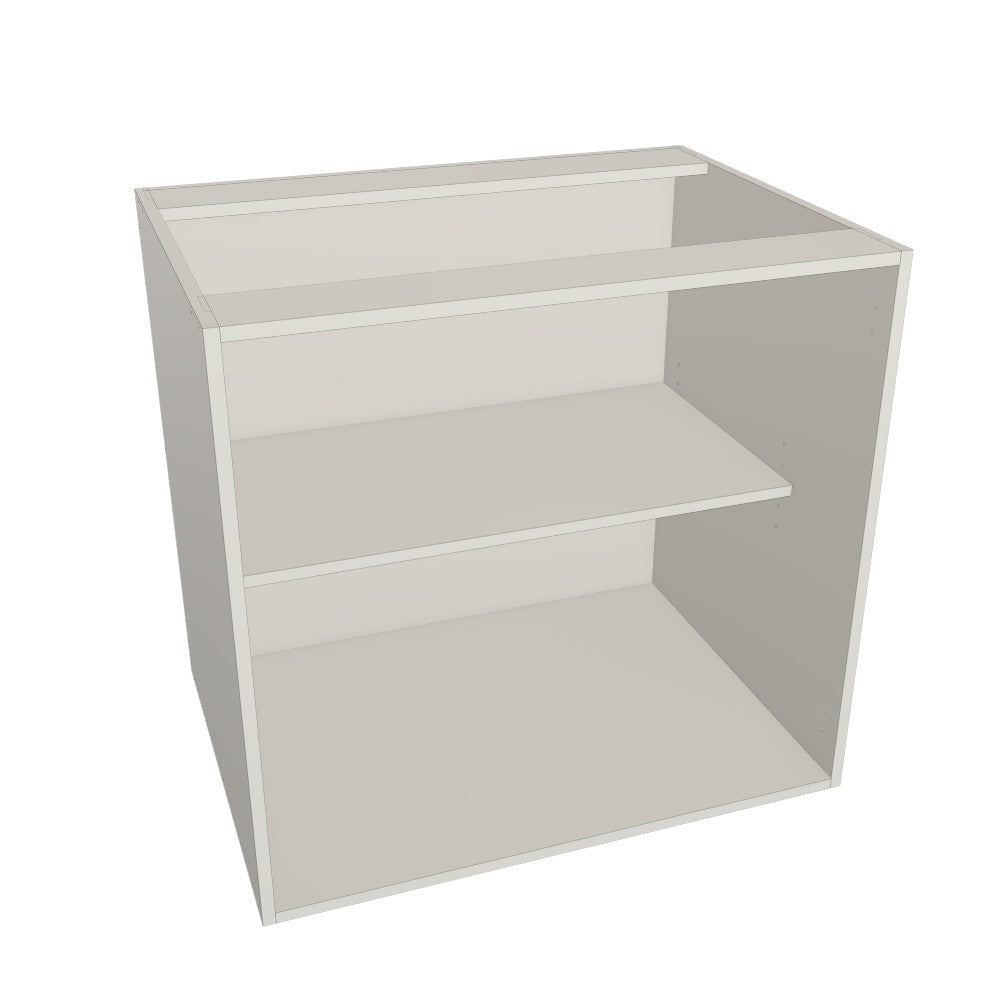 Lower Cabinet 33" wide 34-1/2" high