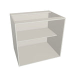 Lower Cabinet 33" wide 34-1/2" high