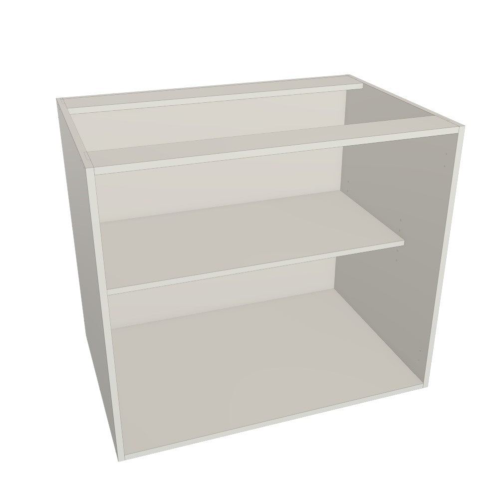 Lower Cabinet 35" wide 34-1/2" high